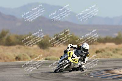 media/Oct-04-2025-CVMA (Sat) [[408bcdd6e4]]/Race 13-Amateur Supersport Open/